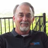 Rockwater Energy Solutions Email Format