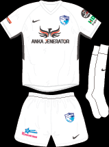 League süper lig gazişehir gaziantep f.k., ptt transparent background png clipart. Bb Erzurumspor