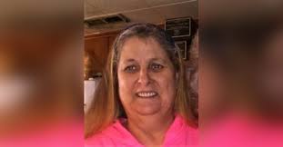 Obituary information for Christine L. Steffes