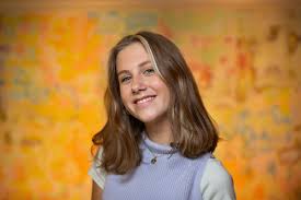 Check spelling or type a new query. Leah Isadora Behn Wikipedia