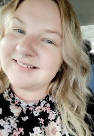 Midgets flat against West Fargo in home opener