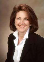 Thank you @wsjmag for the My Monday Morning feature. Reflecting