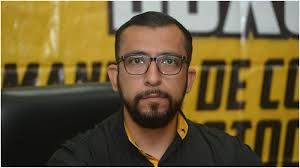 Ponete Buxo", campaña que busca concientizar a motociclistas sobre  conducción segura