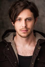 Dhar Mann" Covid-19 Hoarder Rips People Off, A Stranger Teaches Him A  Lesson (TV Episode 2020)