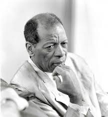 Five Decades, Six Galaxies, and Counting: The AACM at 50