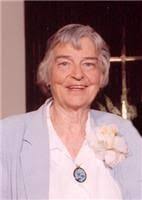 Linda Key Obituary (1920