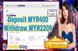 Spin996 Online Casino Thank For Customer Support Live Casino Table Game More L In 2020 Casino Table Live Casino Online Casino
