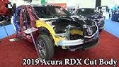The bottom line while its european competitors might be a bit more. 2019 Acura Rdx Trailer Wiring Harness Installation Youtube