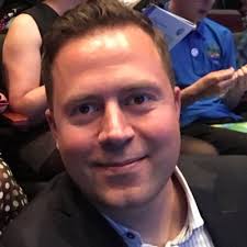 Eric Laporte (@EricLaporte15)