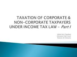 Ntation If You Wish To Download It Please Recommend It To Your Friends In Any Social System Share Buttons Are A Li In 2020 Income Tax Return Tax Retirement Benefits