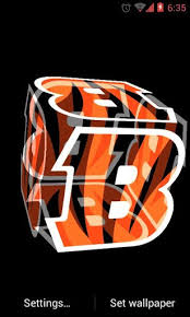 Free Download View Bigger Bengals Live Wallpaper For Android Screenshot 307x512 For Your Desktop Mobile Tablet Explore 48 Bengals Wallpapers Bengals Wallpaper 2015 Cincinnati Bengals Wallpaper And Screensavers 6s Cincinnati Bengals Wallpaper Latest android apk vesion cincinnati bengals is cincinnati bengals 3.3.6 can free download apk then install on android phone. wallpapersafari