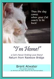 But still we have god's promises, in every robin's song. Cheap Animal House Pet Store Find Animal House Pet Store Deals On Line At Alibaba Com
