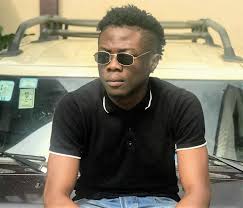 Anyone who wants to draw graphs of functions will find this program useful. Na Where Man Dey Work Man Dey Chop Comedian Tega Says In This Tell All Interview Ynaija