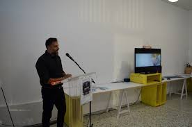 Δες τηλέφωνο, διεύθυνση και οδηγίες δρομολόγησης για την καταχώριση παναγοπουλου ακριβη γ. Iek Alfa Plus Me Epityxia Pragmatopoih8hke To Orama Karieras Messinia Live