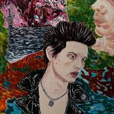 Modica Carr Art Advisory