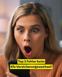 HUK-Coburg Versicherung Daniel Keller in Wetzlar