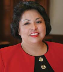 Rethinking school lunch