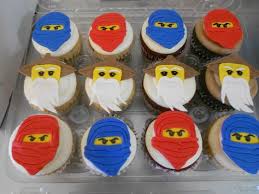 Viele sets schnelle lieferung kostenloser versand ab 69 euro. 38 Ninjago Torte Ideen Ninjago Geburtstag Lego Geburtstagsparty Ninja Geburtstag