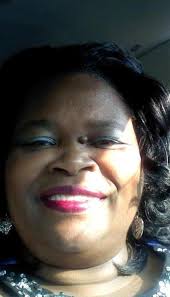 Denise Tyson Obituary (2013)