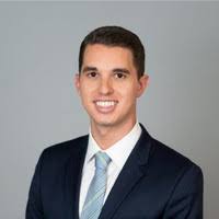 97700+ "Dan -aag" profiles