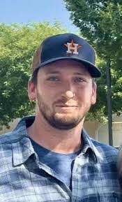 Christopher Wheat's Instagram, Twitter & Facebook