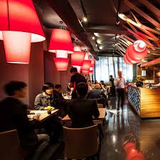 Yori Koreas Kulinarische Vielfalt Mitten In Wien Restaurant Wien Restaurant Und Koreanische Kuche