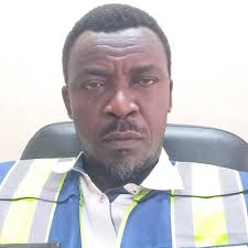 How TFWP changes affect Canadian businesses