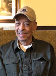 Eddie Williams, Obituary