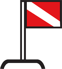 This plate indicates the maximum weight capacity and maximum number of people that the vessel can carry safely. Boating Safety Guide 2020 2022 North Dakota Game And Fish