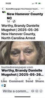 Look at the officers name. This was in the 70's when she got me. So, I  would play a game where I would intentionally blast pass a police officer  to see if