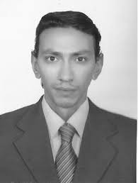 On the economical design of multiple-arm passive harmonic filters