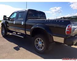 Image result for Corporate Blue 1980 ICI