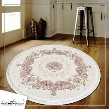 Artemis Artemis Daire Hali 160x160 Artemis Exclusive 1522b Halilar Artemis Hali