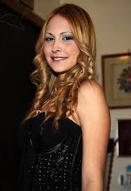 Non ho capito se è stato il regista che s'è divertito oppure barbara che. Quelle Che Silvio L Espresso