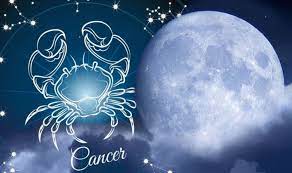 As a cancer sun, your moods change as the moon changes zodiac signs every two and a half days. Full Moon Horoscope How Will December S Cold Moon Affect You Tonight Express Co Uk