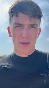 New wetsuit design @xcelwetsuits 👀👀, Great wetsuit lasted me 4 years time  to retire it😂