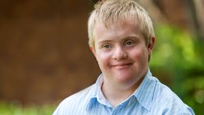 Private Law in Glasgow