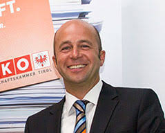 Tiroler WK-Direktor bei Lawine in Südtirol getötet