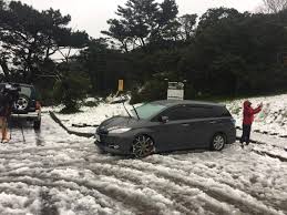 The site owner hides the web page description. Gary å±±æ°´è¨˜ 20180205 é™½æ˜Žå±±çœ‹é›ªä¹‹æ—…