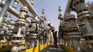 إضافة مقارنة نفط خام برنت مارس الولايات المتحدة سلة أوبك مؤشر الخام الكندي بورصة دبي للطاقة عمان سلة المكسيك السلة الهندية المجموعة المختارة الكندية الغربية دبي متوسط. Ø¬Ø±ÙŠØ¯Ø© Ø§Ù„Ø¨Ù„Ø§Ø¯ Ù†ÙØ· Ø¨Ø±Ù†Øª ÙŠÙ‡Ø¨Ø· 11 Ø¨Ø£Ø³Ø¨ÙˆØ¹ Ø¯ÙˆÙ† 59 Ø¯ÙˆÙ„Ø§Ø±Ø§