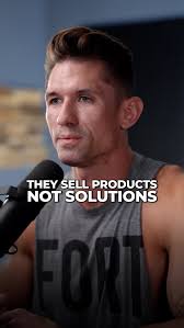 Founder-led brands are taking over health & wellness. From  @nickbarefitness's @bpnsupps and @georgeheaton's @247represent to  @emilyoberg's @sportyandrich and @krissycela's @oneractive, the founder's  values, routine, and vision fuel growth. Every post ...