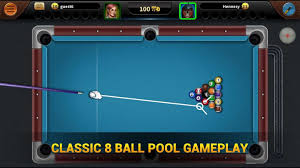 Puntuación de los grandes y ser un 8. Download Pool Master 8 Ball Pool Challenge Free Updated 2020