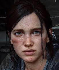 No matter the reason, a lot of folks are wondering how many hours it takes to complete tlou2. 2 591 Me Gusta 111 Comentarios The Last Of Us Support Elliesapocalypse En Instagram Qotd How L The Last Of Us The Lest Of Us The Last Of Us2