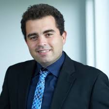 Nacken Hillebrand Kuhsel