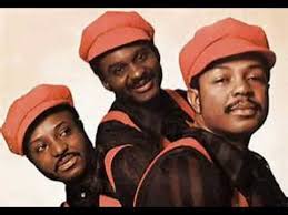 Who remembers the Emeralds Bill Pazman, Don Munhall, Dom Slebrich, George  Grimes & Bill Garove from Oakmont? Whom in 1958 landed a contract with ABC 