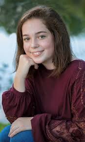 Old Rochester Regional High School names top 10 graduating seniors