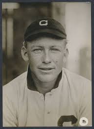 Southern association most assists record