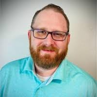 Joshua Haught's Instagram, Twitter & Facebook