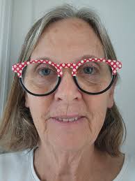 Completing Estrella set with new flower additions