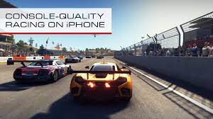 Trial xtreme 4 mod apk 2.11.0.2 hack(unlimited coins,unlocked levels,ad free) + obb for android tested by revdl : Grid Autosport V1 9 1rc4 Apk Obb Download For Android
